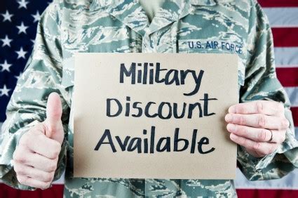 crocoblock military discount|Military Discounts .